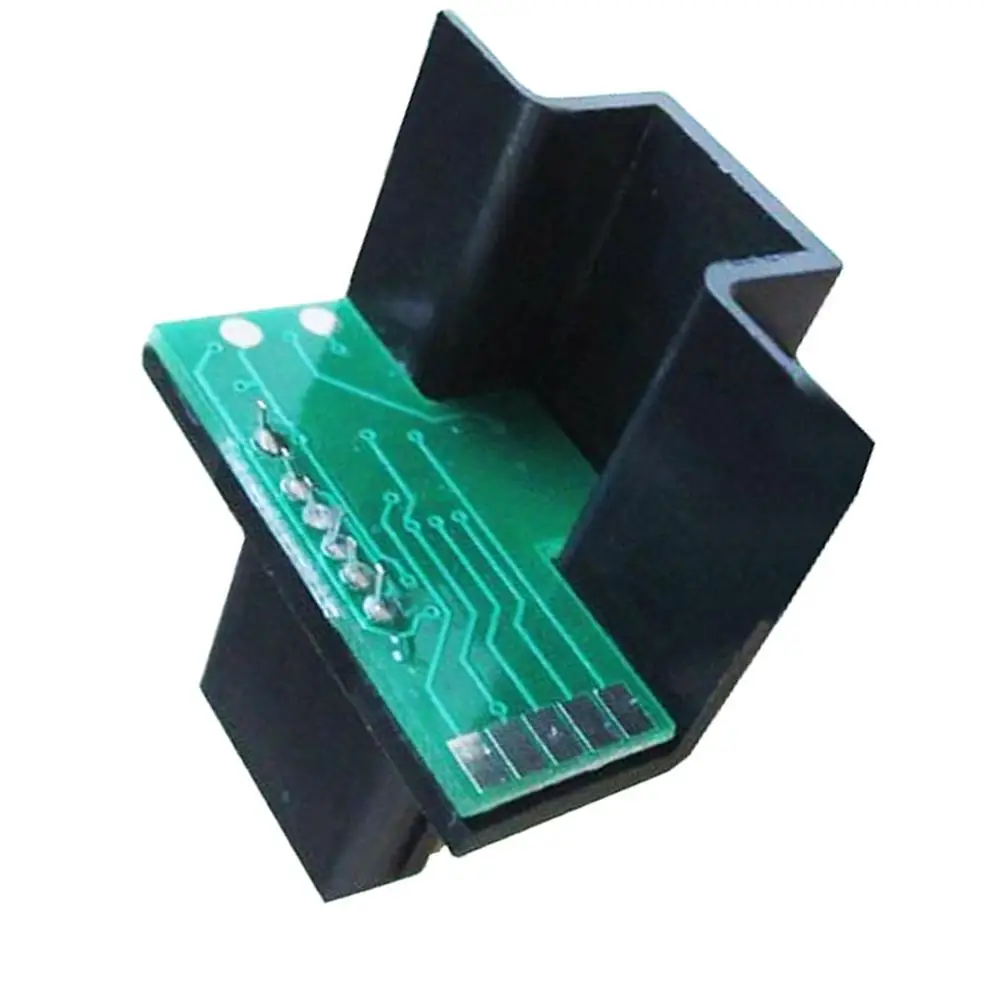 Image Imaging Unit Drum Chip for Fuji Xerox DocuCentre DC 1050cp 1050dc 1080 2000 2003 2050 2050ct 2050dc DC1050 DC1080 CT350869