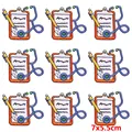 PE11035CT