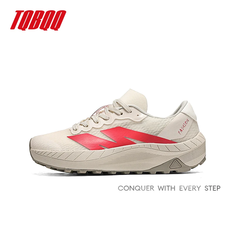 Men's High Quality Hiking Shoes Outdoor Trainers Climbing Shoes Women's Trekking Sneakers for Wide Feet Casual Walking Shoes