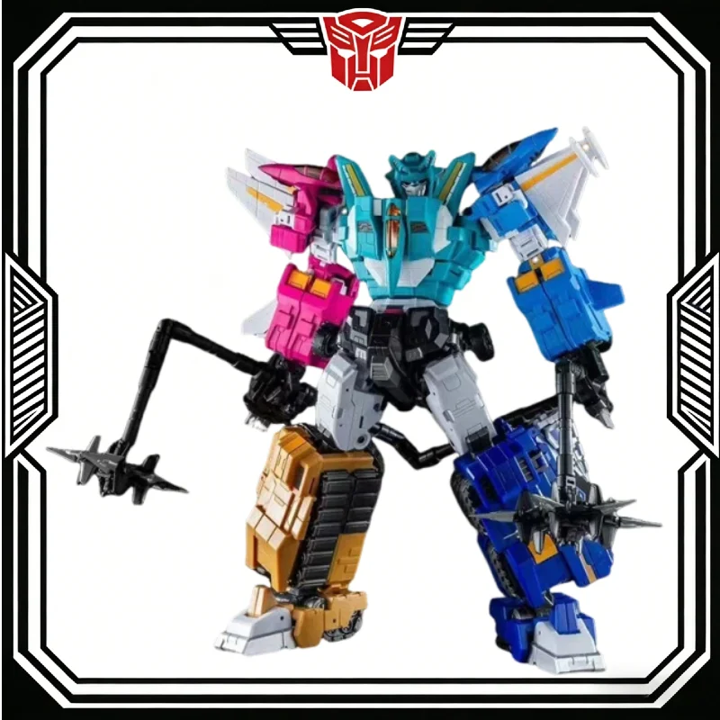 

В наличии: Набор Ironfactory IF EX65 EX66 EX67 EX68 EX69 EX70 Liokaiser – Миниатюрные фигурки роботов-мехов, трансформируемые игрушки