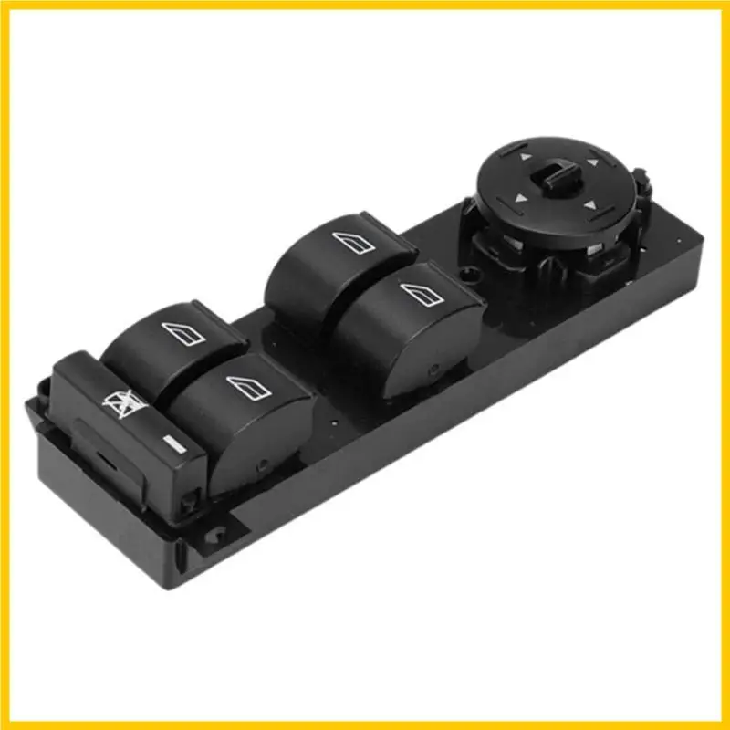 

G5AD Auto Part Power Window Switch 9M5T14A132CA 9M5T14A132CB 1507919 Replacement
