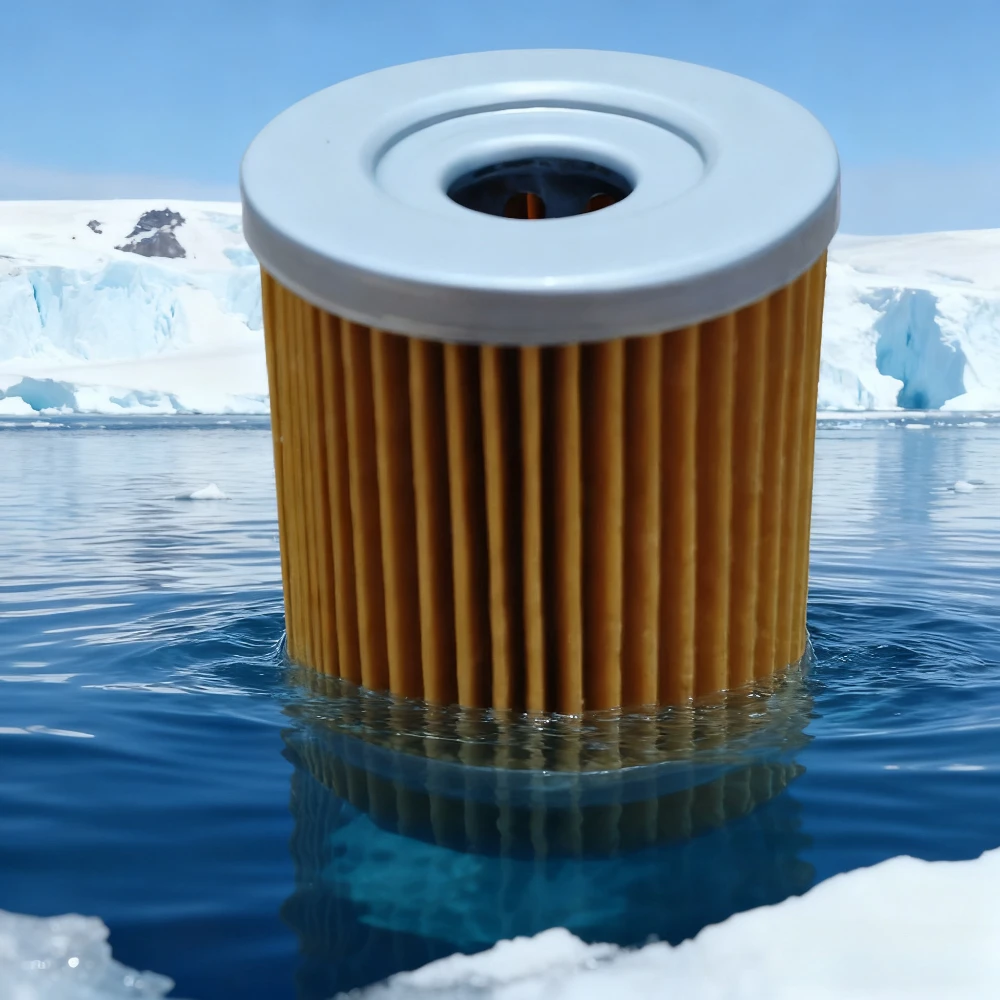 

Oil Filter For Suzuki Scooter AN250 AN400 Burg/man For SYM 400i 600i Max For Yamaha CP250 Morphous YP400 Majesty R RA X-Max 400