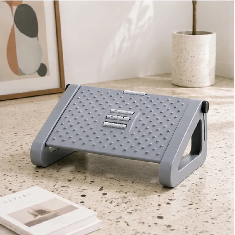 portable-adjustable-foot-rest-for-under-desk-ergonomic-foot-stool-for-home-office-comfortable-support-for-desk-work-reading