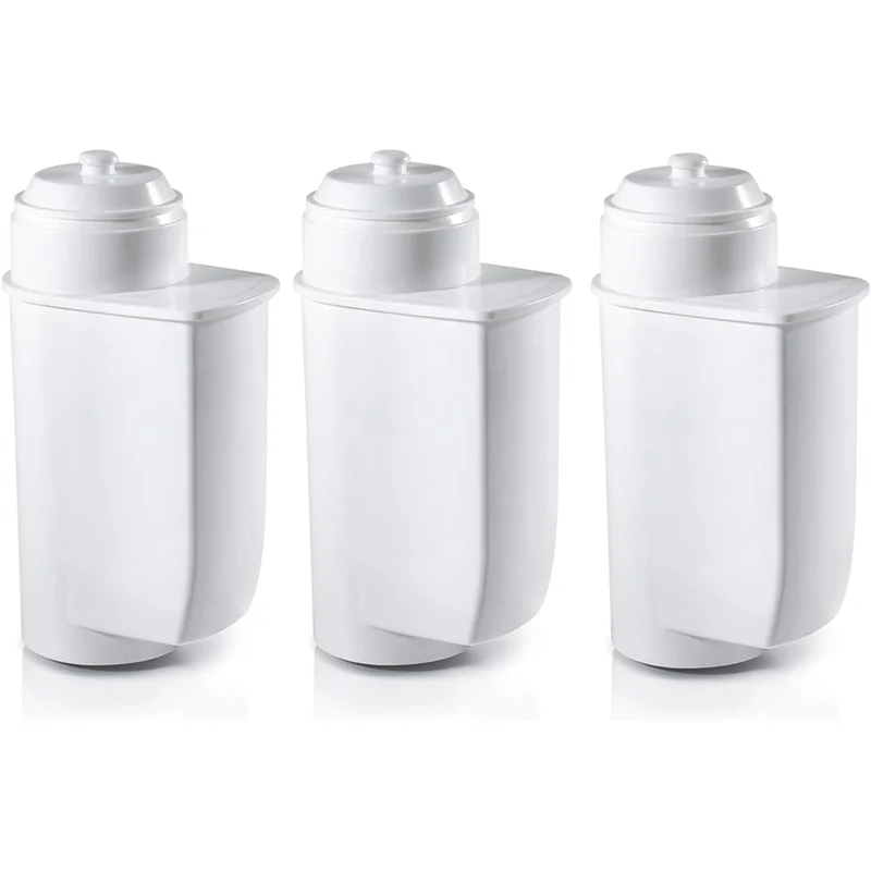 A74G-لمرشح ماكينة القهوة لمرشح المياه TCZ7003 لمرشح ماكينة القهوة بريتا لمرشح ماكينة القهوة سيمنز