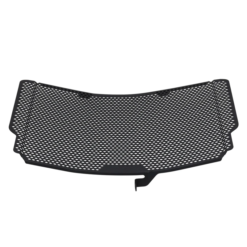 Motorcycle Radiator Guard Grille Protective Cover Protector Parts For Suzuki GSX S1000GT GSXS1000 GT GSXS 1000 GT GSXS1000GT