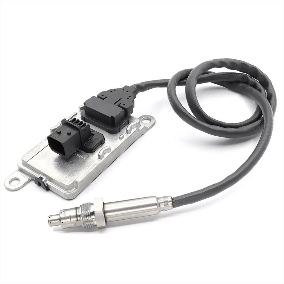 Super Sale A2C1784740000 Nitrogen Oxide NOX Sensor 2659850 SNS3041 for Scania Serie G 2016- Euro 6 Truck