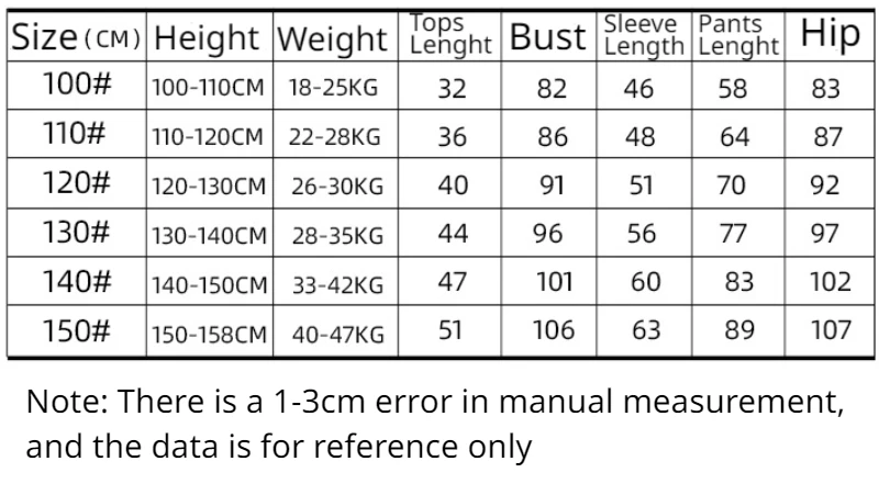 Children Winter Warm Skiing Suit Boy Girl Snow Clothes Outdoor Waterproof Windproof Kid Jumpsuit Ski Sport Thickened Tracksuit