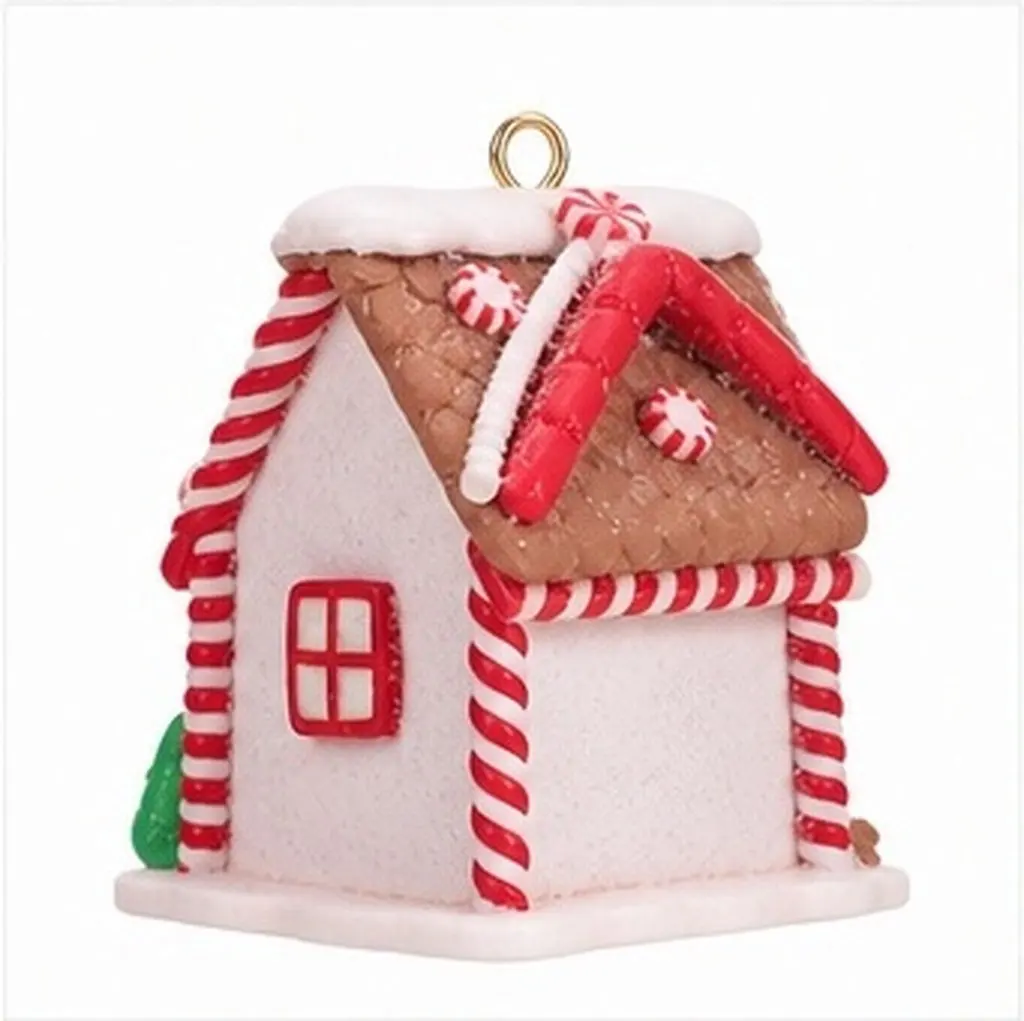 Winter Banner Traditional Christmas Outdoor Decorations Home Listing Tree Ornament Farmhouse Gift Exchange Ideas