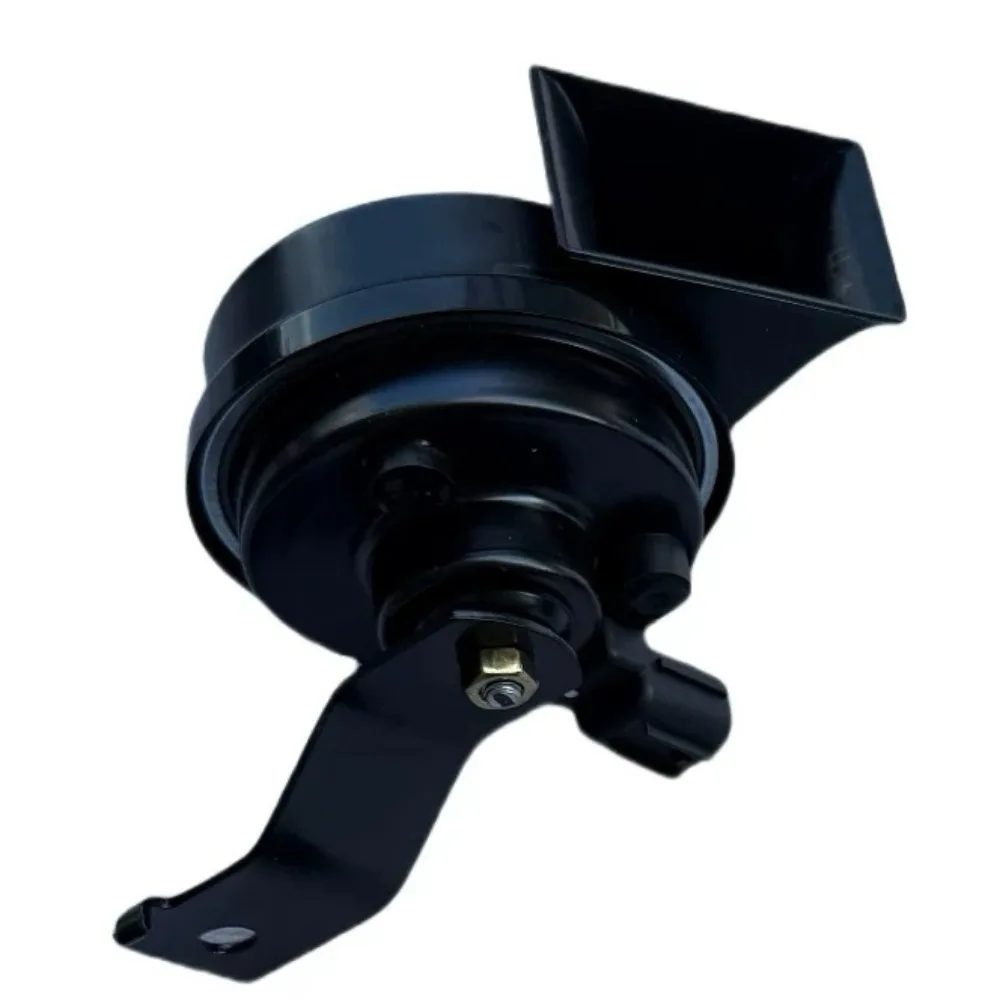 3721020-A01 for Leapmotor C11 Subwoofer Snail High Low Pitch Horn Driving Warning Horn Buzzer Tweeter Brand New Car Components