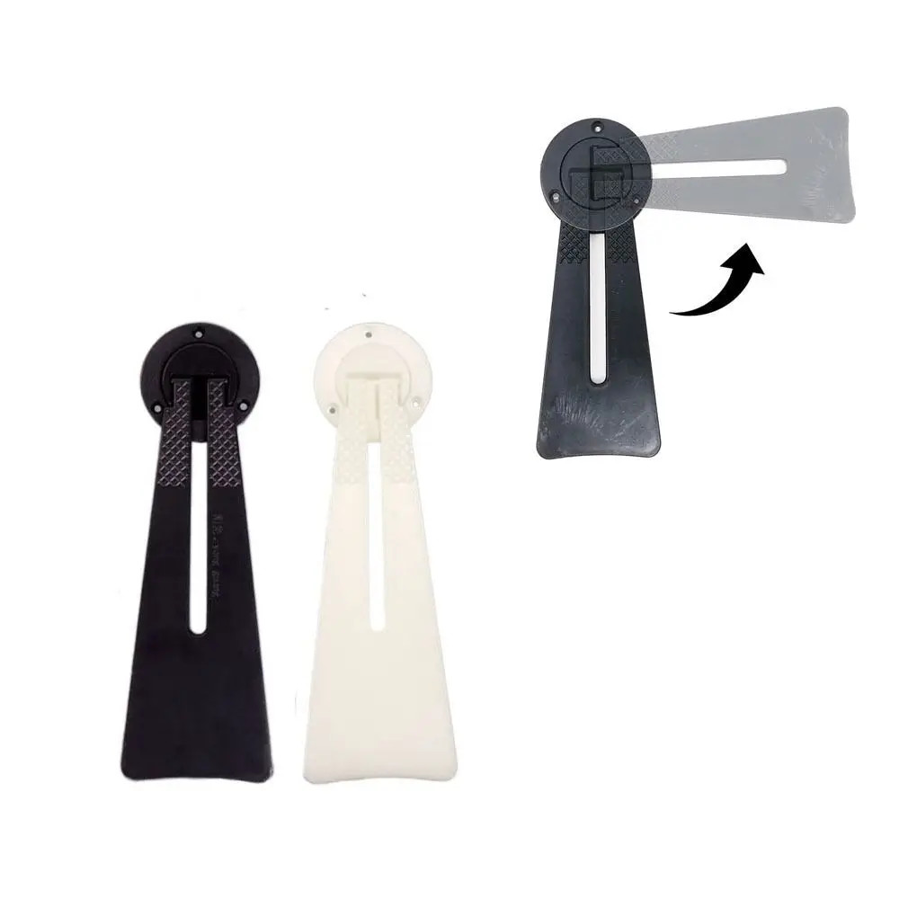 Многофункциональный-держатель-для-фоторамки-прочная-подставка-из-ПВХ-для-задней-панели-домашний-декор-художественные-изделия-витрина