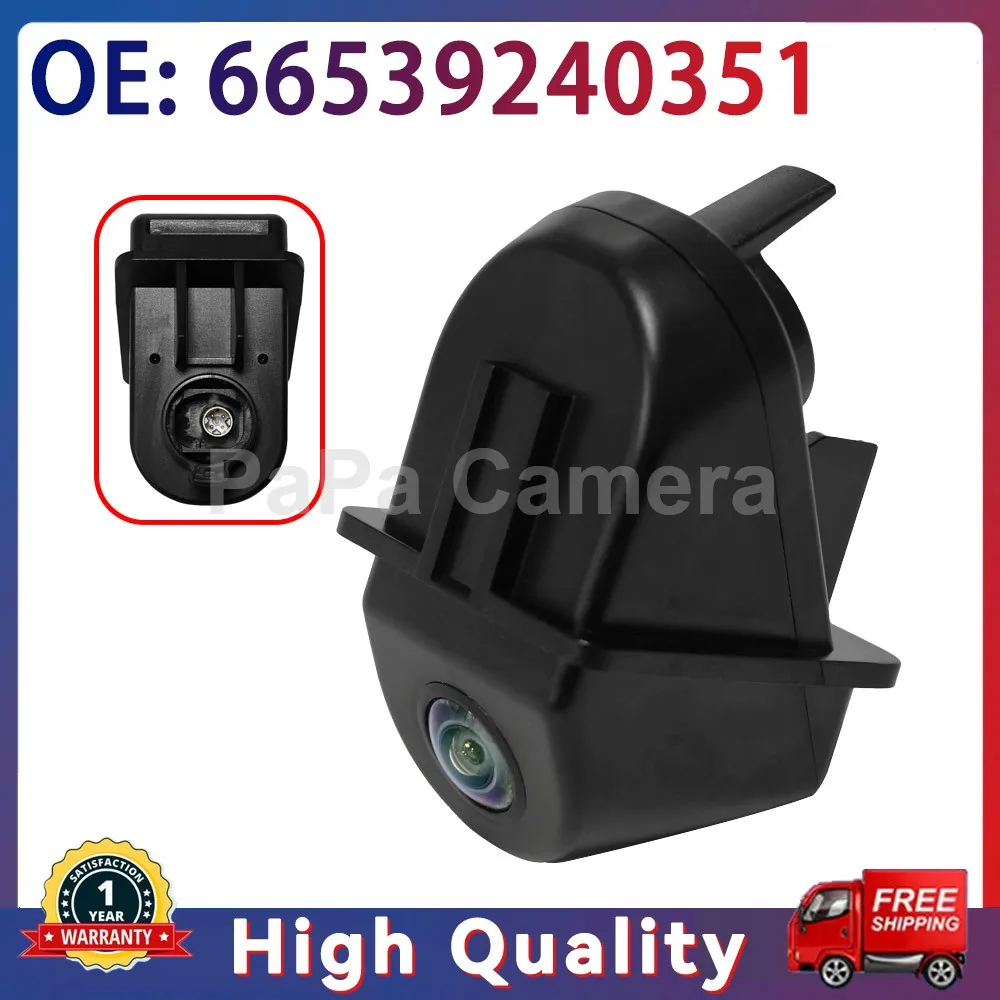 auto-66539240351-telecamera-di-backup-vetro-posteriore-per-bmw-1-f20-3-f30-5-f10-7-f01-x5-e70-x6-e71-66539216283-66539191224