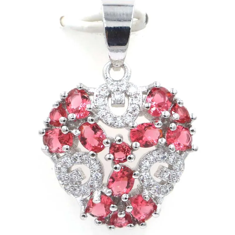 Buy 4 Get 1 Free 27…