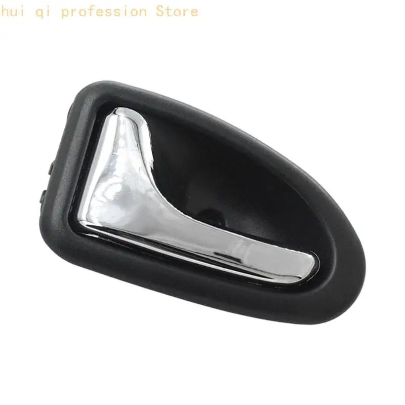 Kunststoff-Innentüröffnungsgriff-Reparaturteil, für Megane 8200915598 H8WE – Detail 7