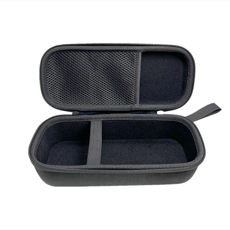 Hard EVA Case for Xiaomi Car Inflator 1S Pump Case Mijia Inflatable Treasure Box Electric High Pressure Air Pump Protection Bag