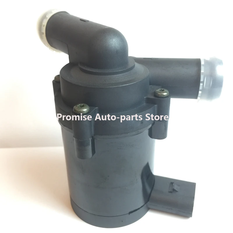 Oem 64129329961 Car…