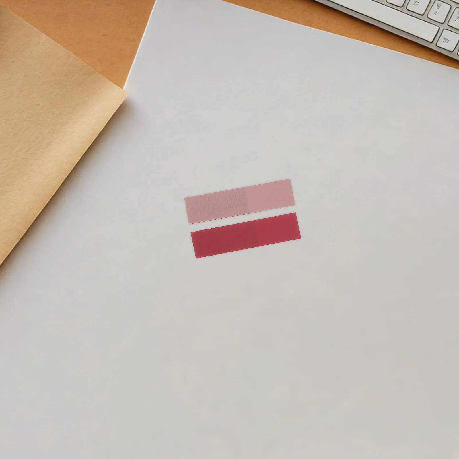 

10 шт. индексные вкладки, липкие записываемые самоклеящиеся маркеры страниц для книг, файлов, офисных учебных заметок, клейкие индексные вкладки