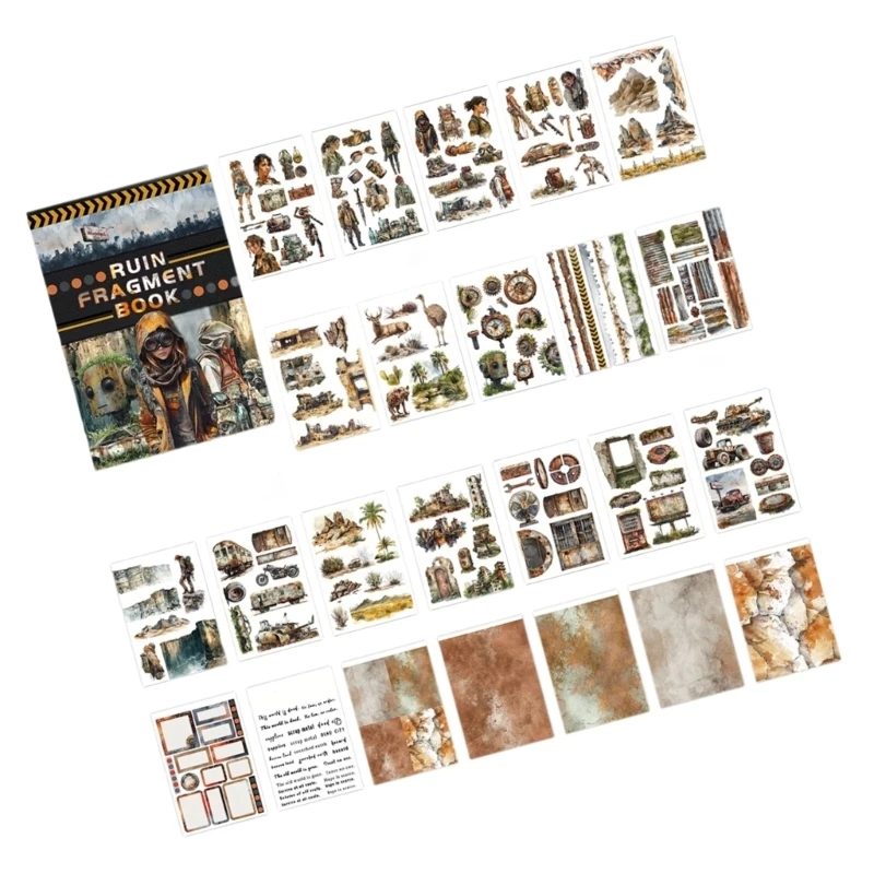 31ba-pet-scrapbooking-stickers-book-for-cards-photo-books-and-gift-wrapping