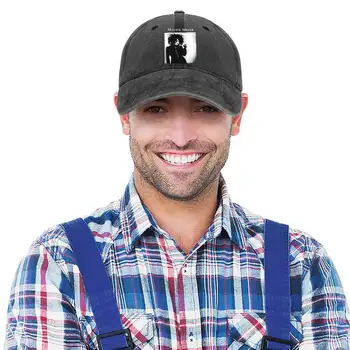 Osobní úprava, Exkluzivně pro vás, Deka s křesťanskými biblickými verši, Pamětní dárek, Jméno na míru, Nadýchaná, Více velikostí 10 nejlepší prodej zlomyslný lakomec - №10