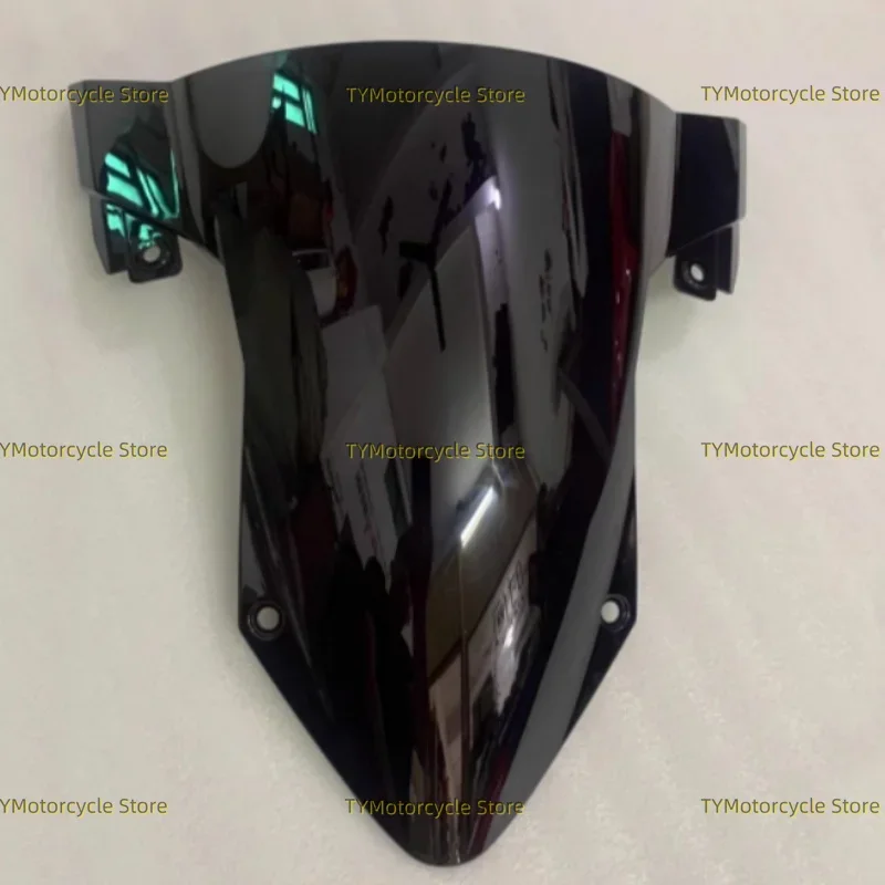 Windproof Motorcycle Windshield Windscreen Fit For BMW S1000RR S 1000RR S 1000 RR 2019 2020 2021 2022 2023 2024