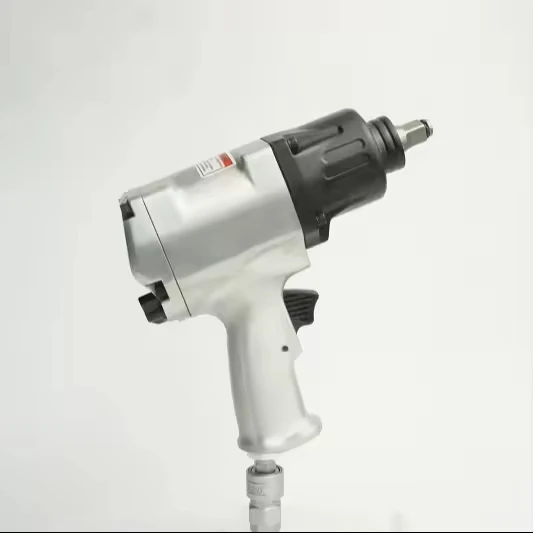 KR-1937T 1/2