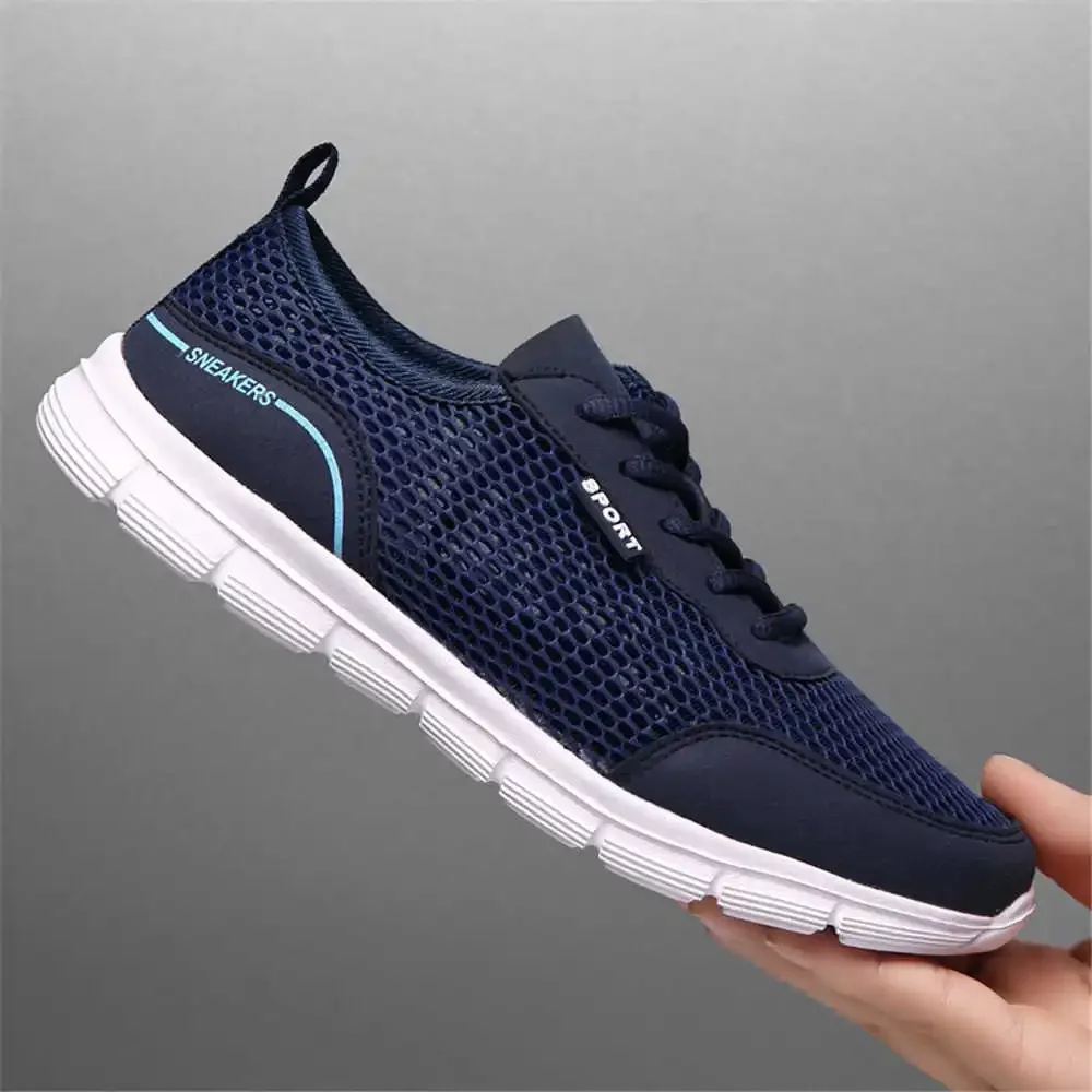 40-41 Anti-slip Loafers Luxury Brand Casual New Summer Sneakers Men Shoes Size 47 Sport Tenks Practice Best Tenisky