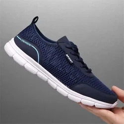 40-41 Anti-slip Loafers Luxury Brand Casual New Summer Sneakers Men Shoes Size 47 Sport Tenks Practice Best Tenisky