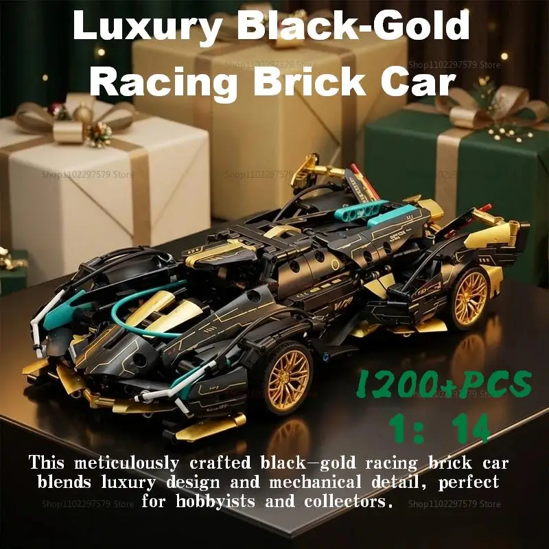 1148pcs-1-14-rc-car-moc-construction-set-creative-building-blocks-racing-car-diy-toy-kids-birthday-gift-suitable-for-boys-girls