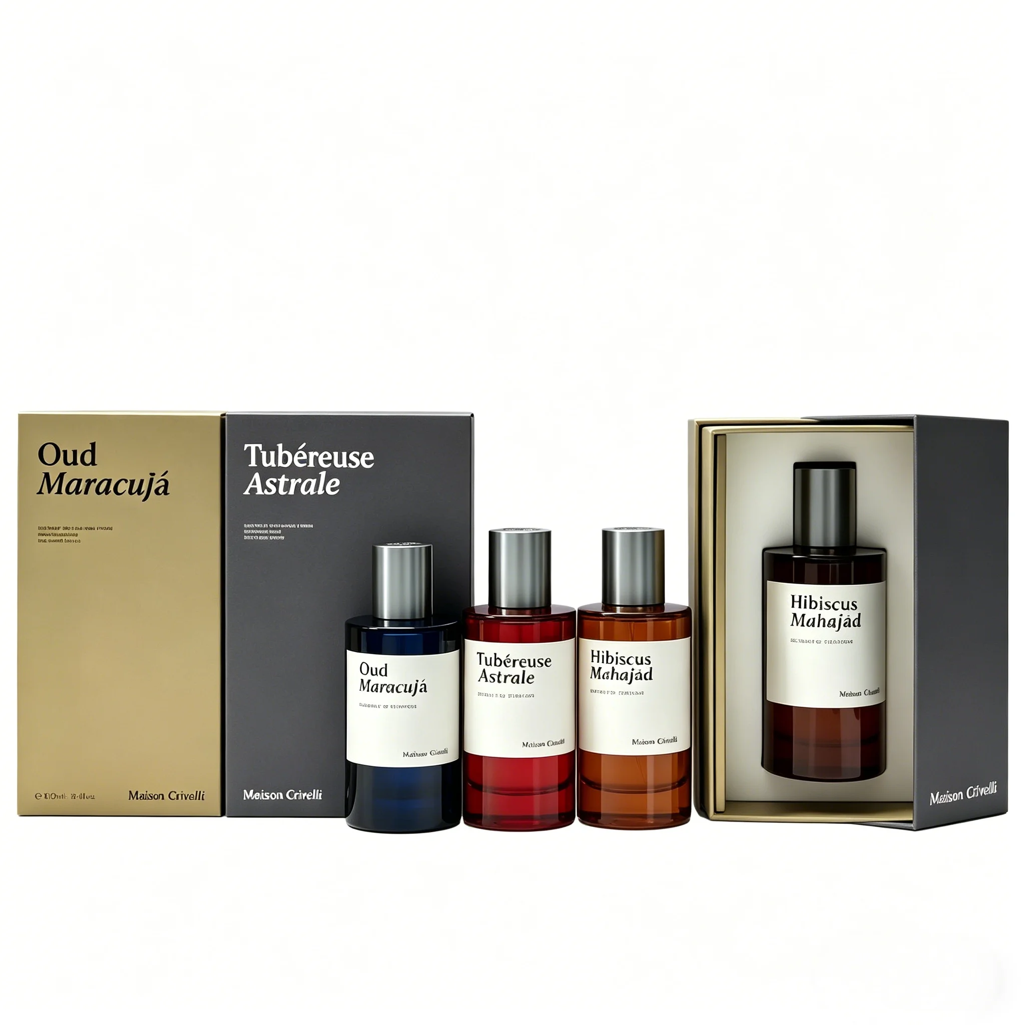 

Perfume Cologne Fragrance Men's Perfume 100ML, Pheromones Middle Eastern Arabian Vietnamese Ladies' Perfume