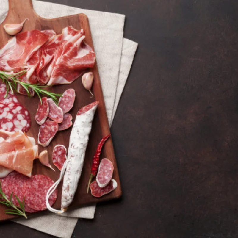 

4 шт., 1,0-дюймовый металлический обод ступицы колеса с бисером для 1/18 1/24 RC гусеничного автомобиля TRX4M Axial SCX24 AX24, обновленные детали