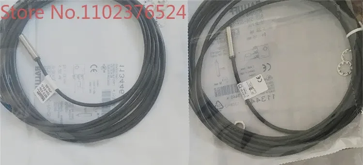 Bc New M8 Proximity…