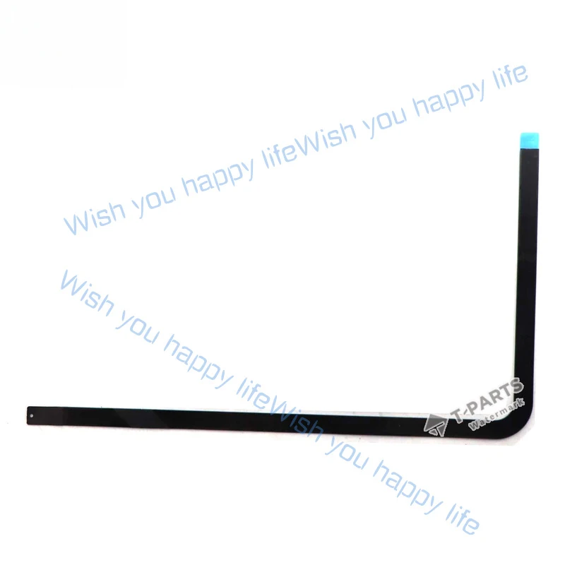 L... New For Lenovo Legion Pro 7 16IAX10H Laptop LCD Screen Removeable Tape OLED L+R