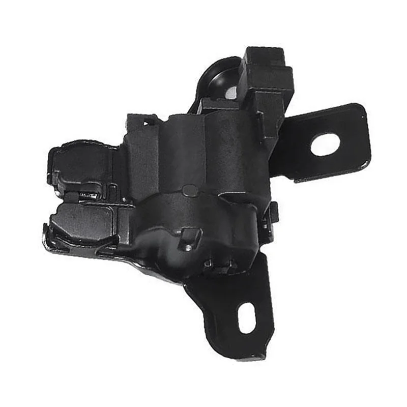 

ED8B-F43282-AA ED8BF43282AB Actuator Latch For Rear Trunk Lid Lock For Ford Escort 2013-2016