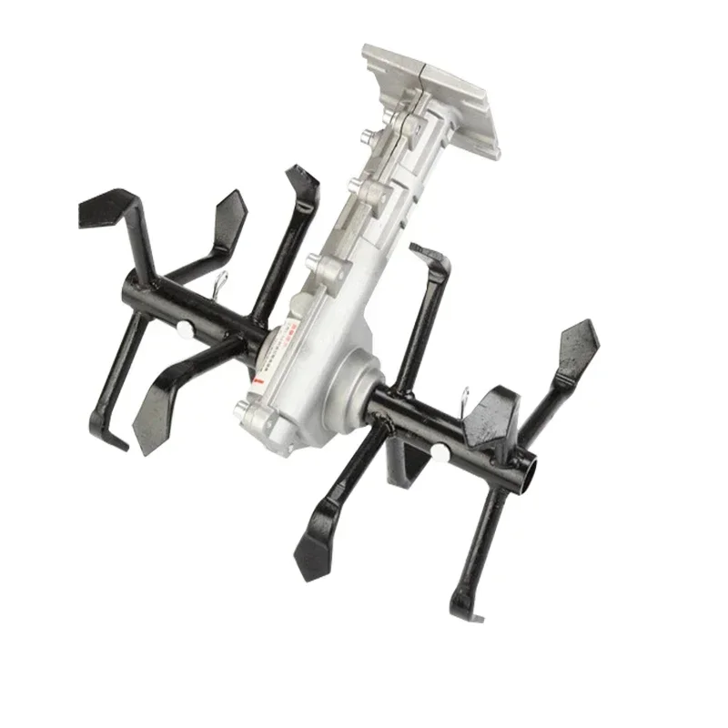 

Электрическая газонокосилка 220 В, рыхлитель, кусторез, культиватор, колесо для прополки, колесо для прополки, аксессуары для глубокого промывочного колеса