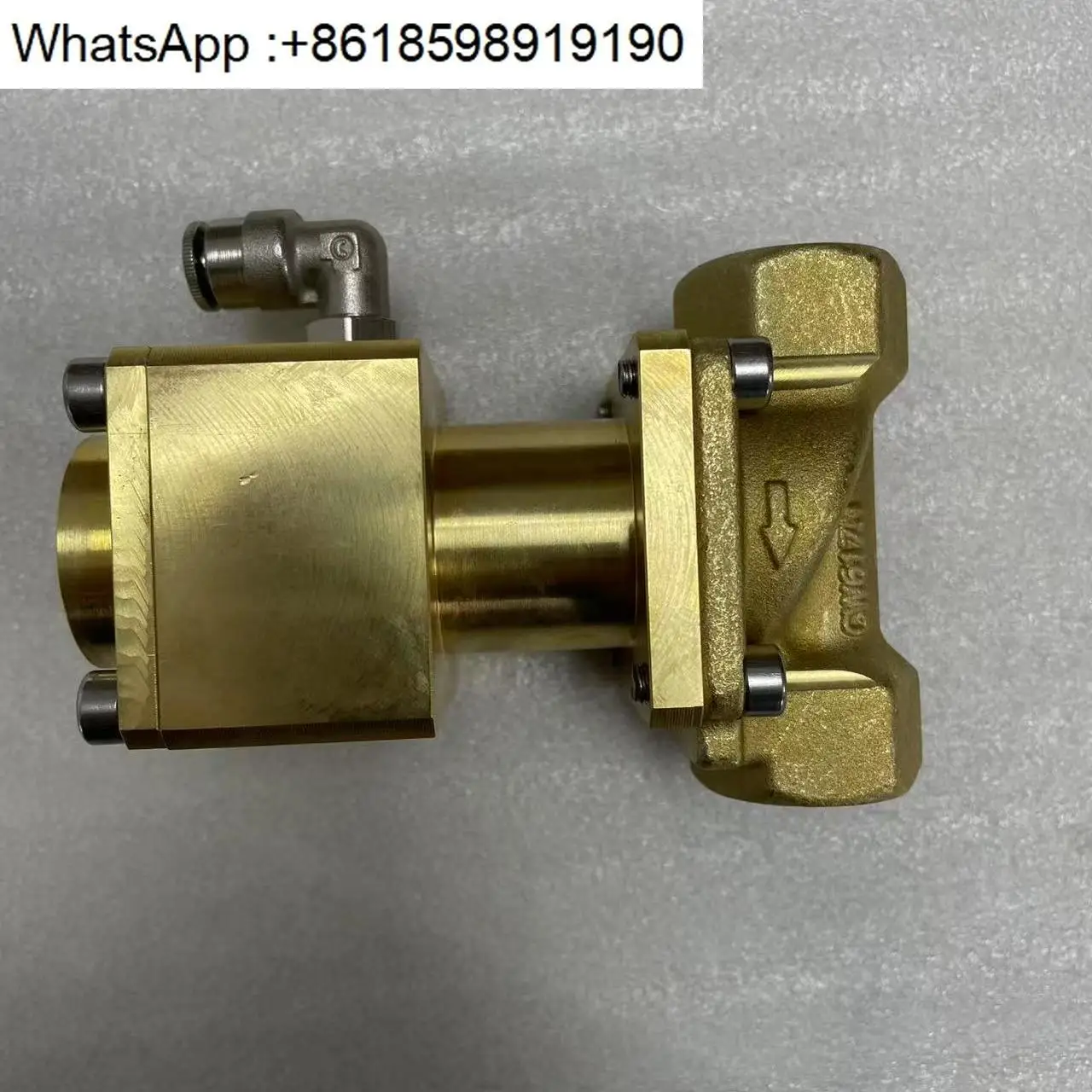 8497910.0000.000.00, special valve