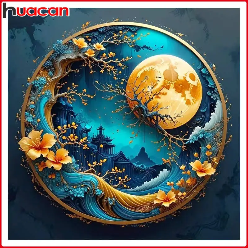 Disney DIY 5d Diamant Malerei Cartoon Stich Blasen Mosaik komplette Kit Neuankömmling niedlichen Kinderzimmer Dekoration Geschenk