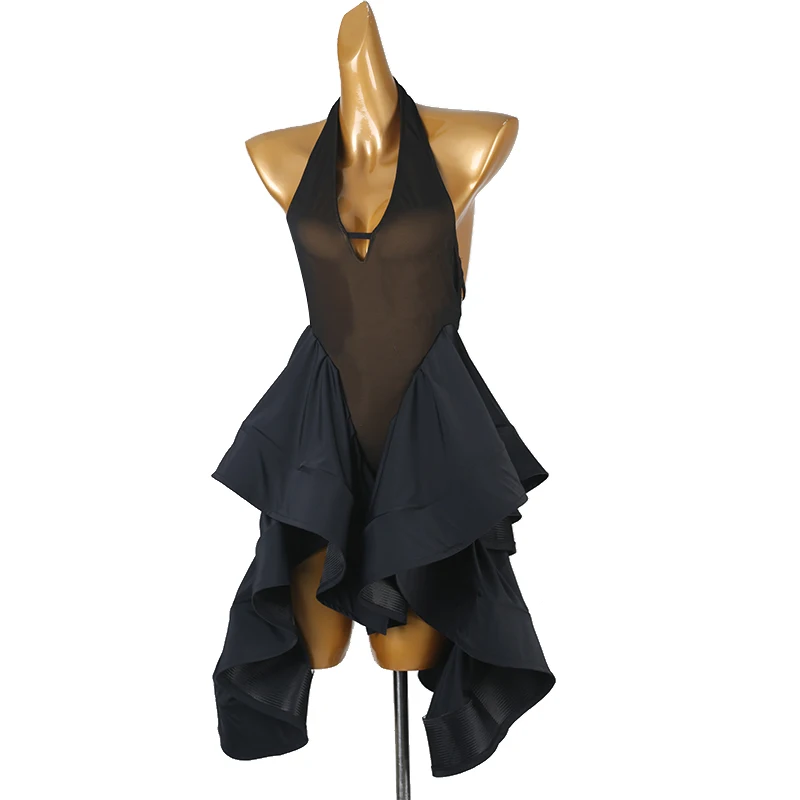 Latin Dance Sexy Ba… - image