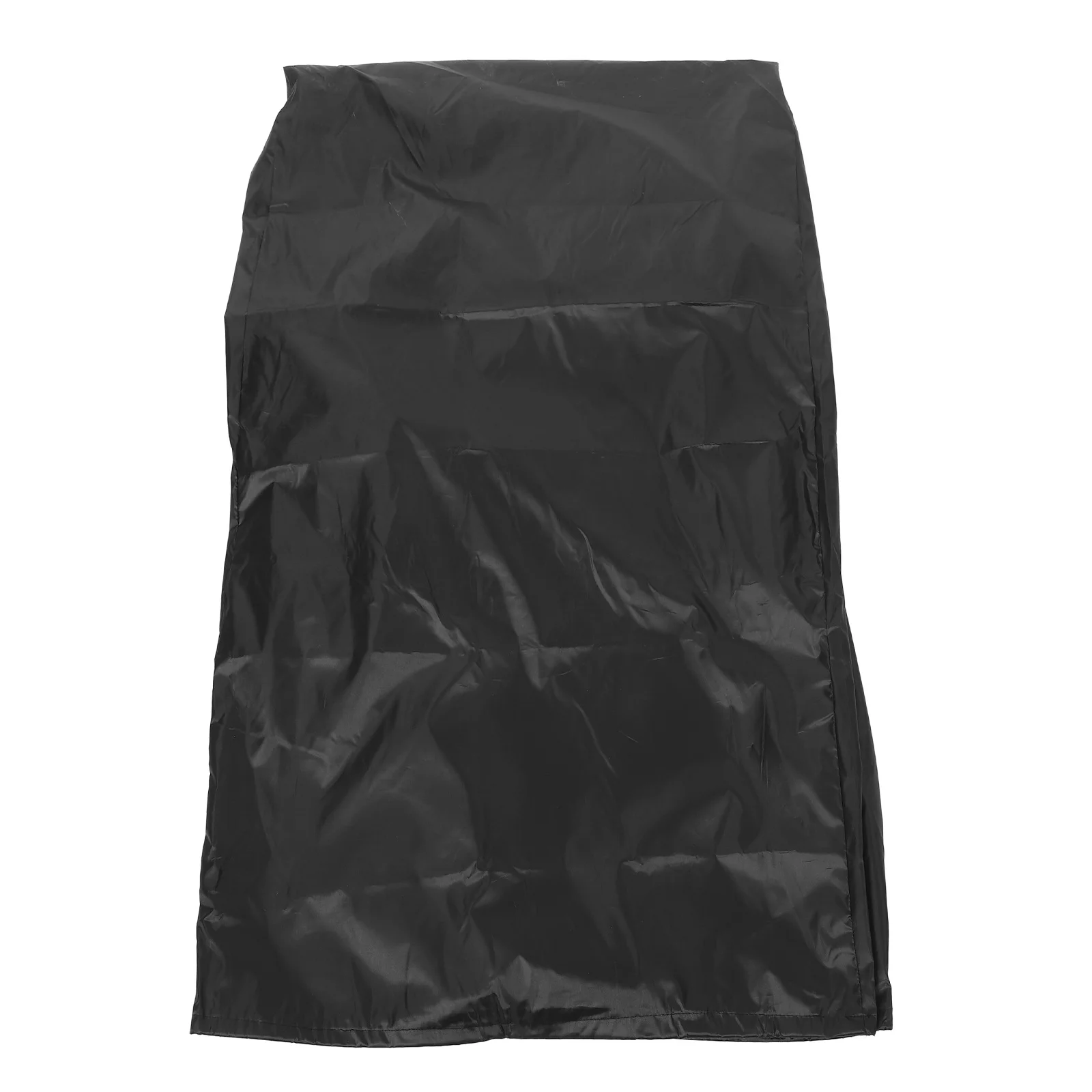 

Waterproof Boat Seat Cover Heavy Duty Polyester Uv Resistant For Folding Chairs Rain Dust Protection Marine Accessories