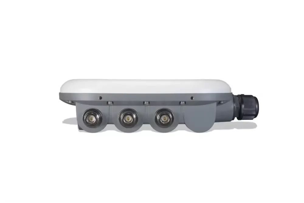 

TLF Hot Selling FAP-432F-C Fortinet FortiAP 432F - Wireless Access Point - Wi-Fi 6 with Good Price in Sale
