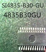 new     SI4835-B30-GU 4835B30GU