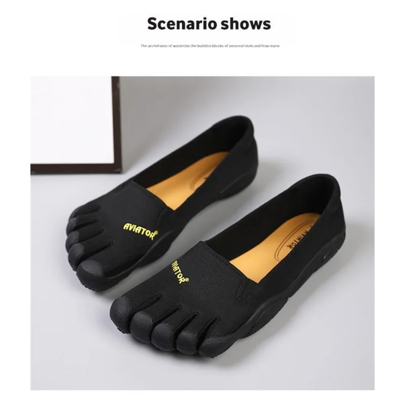 

Original Brand Couples Weight Lifting Training Shoe Comfortable Breath Trekking Sneakers Designer Anti Slip Squat Hard Pull Shoe