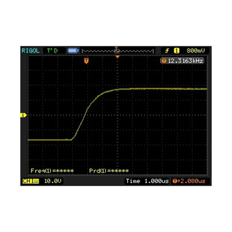 2Pcs L15 FET Power Amplifier 2 Channels 3 Pairs IRFP240 IRFP9240 150W 8R ,300W 4R, 600W 2R