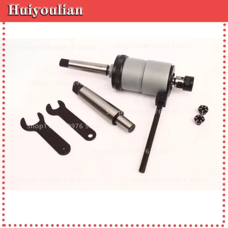 Reversible tapping chuck Tapping pick thread J467 J4612 Automatic reverse J4620 Flexible clip JSN7