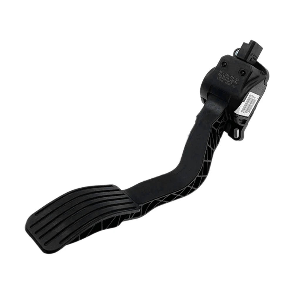 

Car Electronic Accelerator Pedal Assembly 1601AW 1601T6 0280755041 9671840280 9680565880 for Peugeot 307 Citroen C4