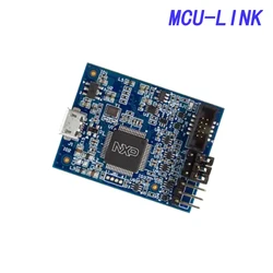 Avada Tech MCU-Link JTAG/SWD Hardware Debugger MCU Microcontroller Programming Simulation NXP