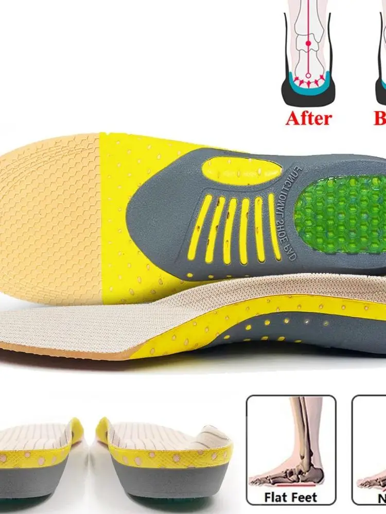 plantillas-ortopedicas-para-pies-planos-soporte-de-salud-par-de-suelas-de-seda-artificial-eva-inserciones-para-zapatos-con-preservacion-del-calor-para-invierno