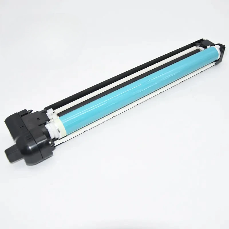 GPR-53 NPG-67 Drum Unit FOR Canon iRC3025 C3025i iR ADVANCE C3320