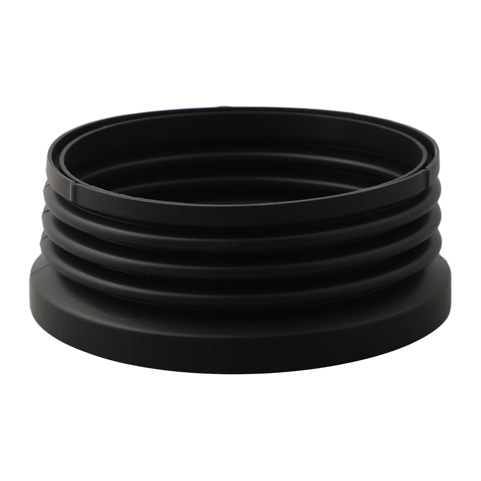 1Pcs Coffee Compres…