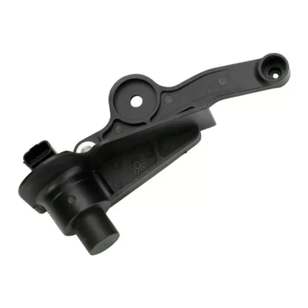 9637465980   Sensor de posição do virabrequim 1920aw rpm para citroen xsara picasa n68 1.6 bosch para peugeot 206 1.4 gasolina 1998-2009