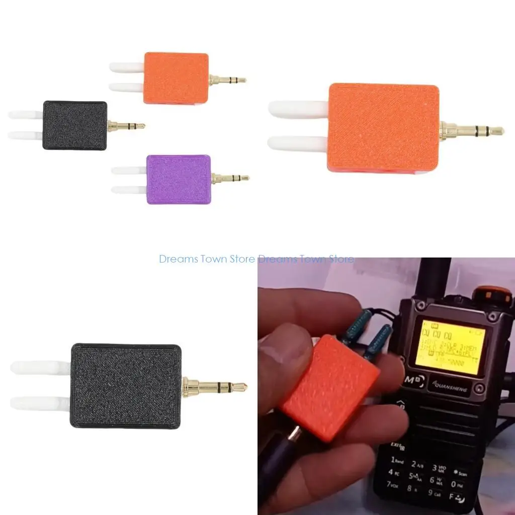 HX6A Поддержка электрического ключа для прошивки CEC Двойной подрулевой автоматический ключ Модуль автоматического ключа для