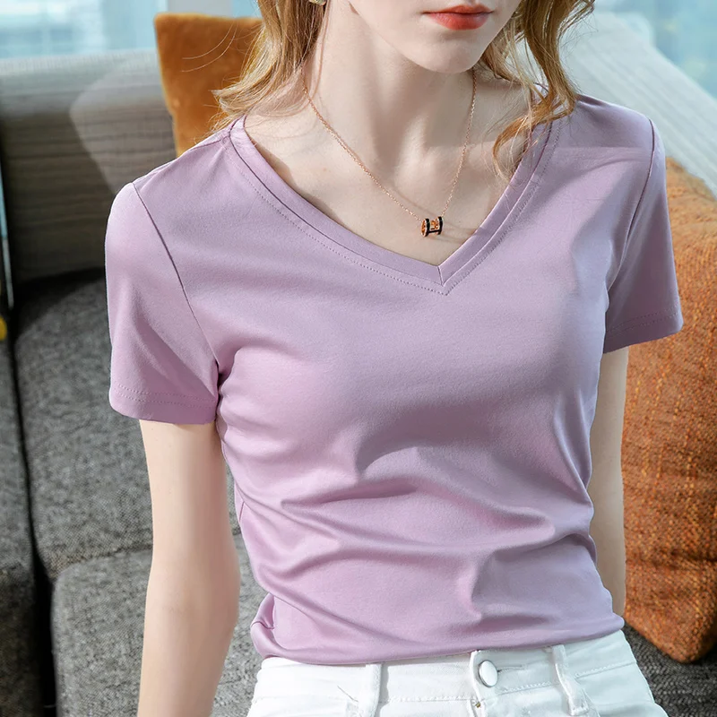 Variant: Light purple round